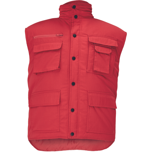 TRITON bodywarmer