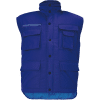 TRITON bodywarmer