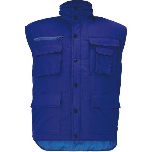 TRITON bodywarmer