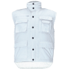 TRITON bodywarmer