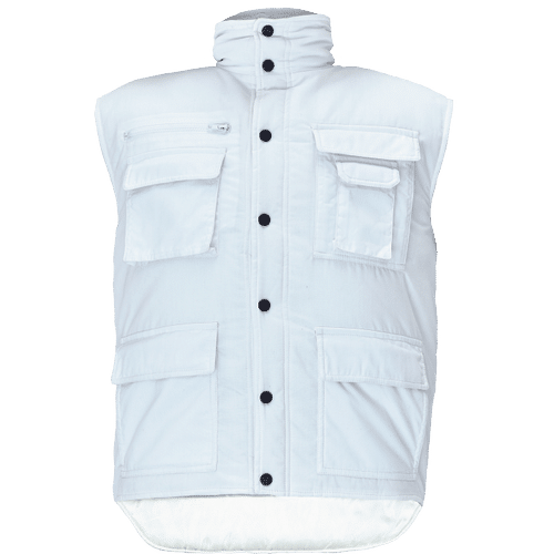 TRITON bodywarmer