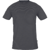 NOYO ESD T-shirt