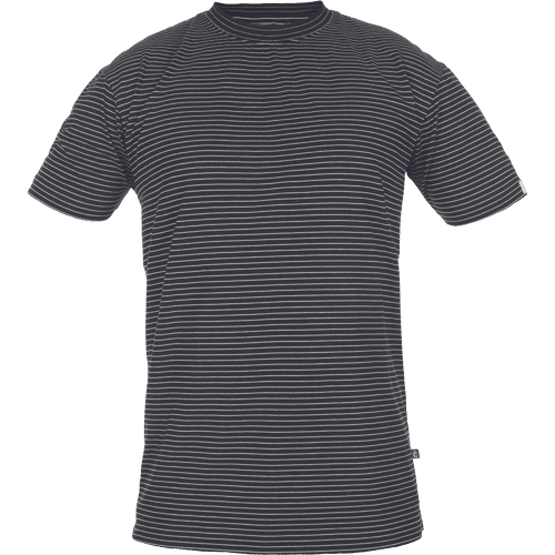 NOYO ESD T-shirt
