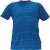 NOYO ESD T-shirt