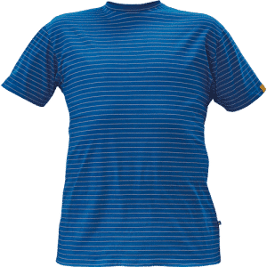 NOYO ESD T-shirt