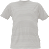 NOYO ESD T-shirt