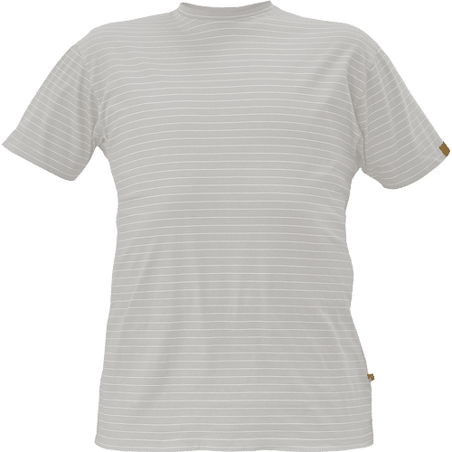 NOYO ESD T-shirt