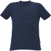 NOYO ESD T-shirt