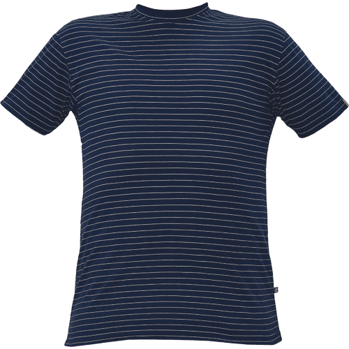 NOYO ESD T-shirt