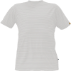 NOYO ESD T-shirt