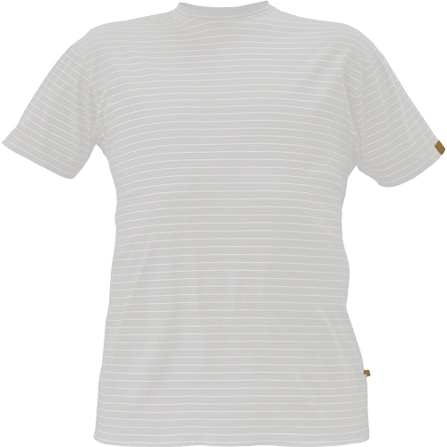 NOYO ESD T-shirt