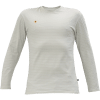 NOYO ESD LS T-shirt