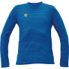 NOYO ESD LS T-shirt