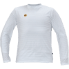 NOYO ESD LS T-shirt