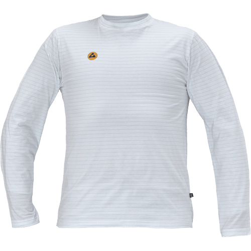 NOYO ESD LS T-shirt