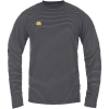 NOYO ESD LS T-shirt