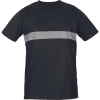 RUPSA RFLX T-shirt
