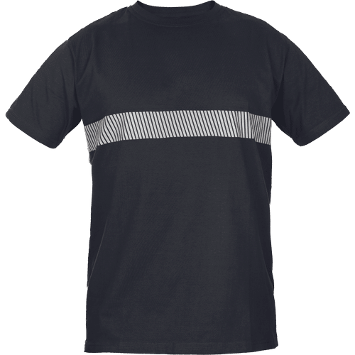 RUPSA RFLX T-shirt
