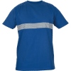 RUPSA RFLX T-shirt