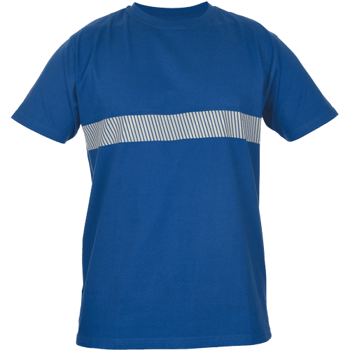 03040187-RUPSA-RFLX-blue-DSC-3508.tif-7 #E150 /women T-Shirt