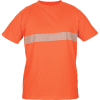 RUPSA RFLX T-shirt