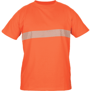 RUPSA RFLX T-shirt