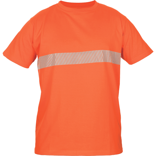 03040187-RUPSA-RFLX-orange-DSC-3503.tif-7 #E150 /women T-Shirt