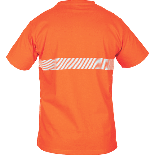 RUPSA RFLX T-shirt