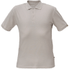 NOYO ESD polo-shirt