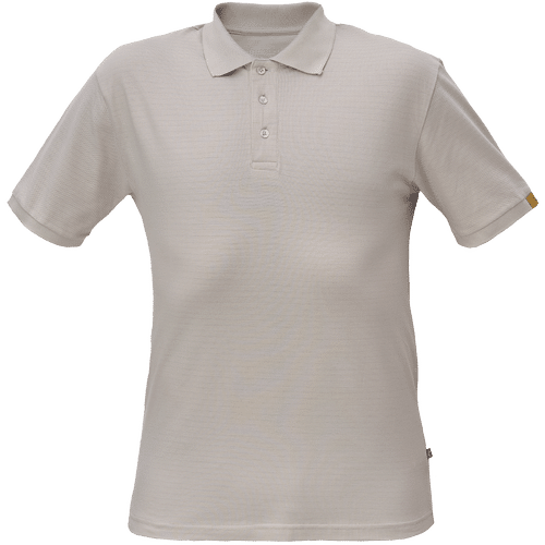 NOYO ESD polo-shirt