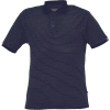 NOYO ESD polo-shirt