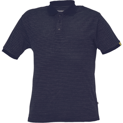 NOYO ESD polo-shirt