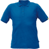 NOYO ESD polo-shirt
