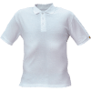 NOYO ESD polo-shirt