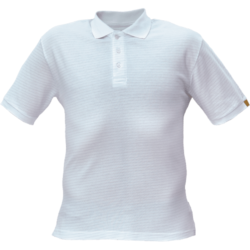 NOYO ESD polo-shirt