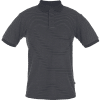 NOYO ESD polo-shirt