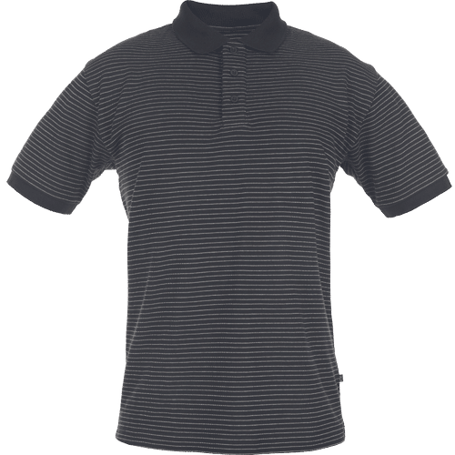 NOYO ESD polo-shirt