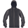 DAYBORO hoodie