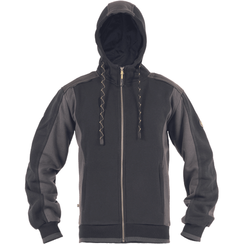 DAYBORO hoodie