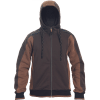 DAYBORO hoodie