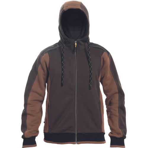 DAYBORO hoodie