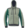 DAYBORO hoodie