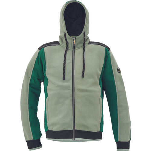 DAYBORO hoodie