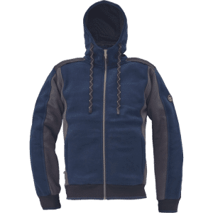 DAYBORO hoodie