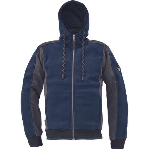 DAYBORO hoodie