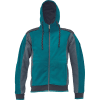 DAYBORO hoodie