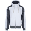 DAYBORO hoodie