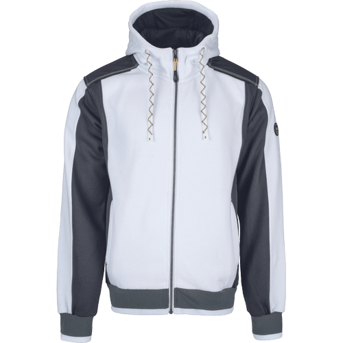 DAYBORO hoodie