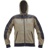 CREMORNE hoodie