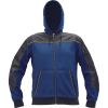 CREMORNE hoodie